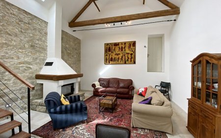 Erdős Vendégház Pécsely