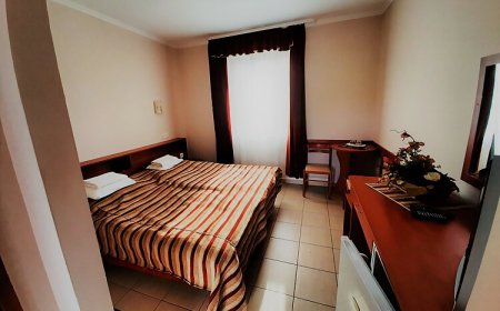 Ligetalja Termál Apartmanok Penészlek