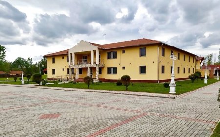 Ligetalja Termál Hotel Penészlek