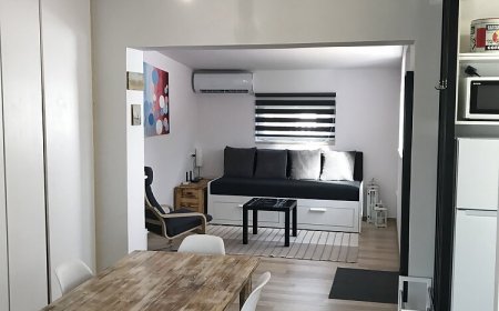 Viskó Vendégház Pilismarót ***