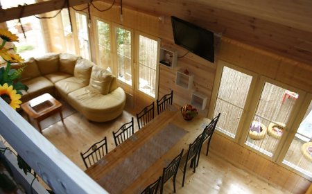 Duna Kagyló Vendégház Pilismarót