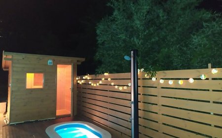 Villa Pilis Dunakanyar Pilismarót