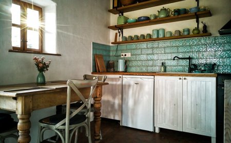 Templomdomb Vendégház Pilismarót-Dunakanyar