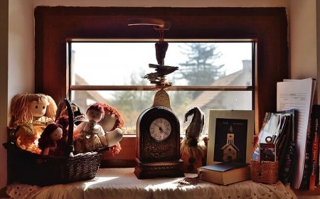 Míves Vendégház Pogány