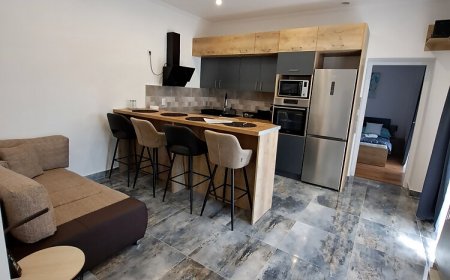 Mamó Vendégháza Poroszló