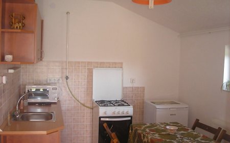 Fantázia Vendégház Poroszló