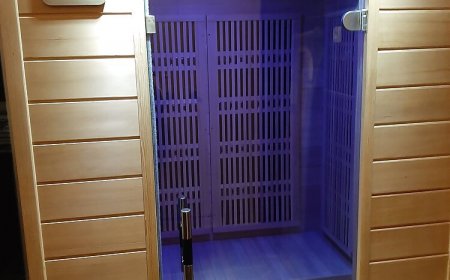 Piros Ponty Panzió Poroszló