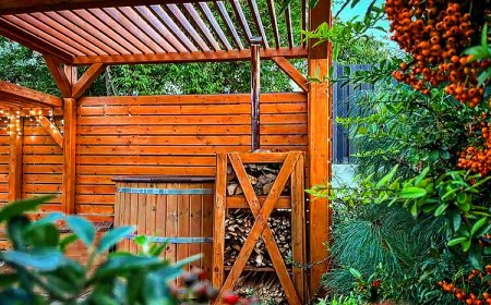 Völgyhíd Vintage Apartman Pusztaszemes