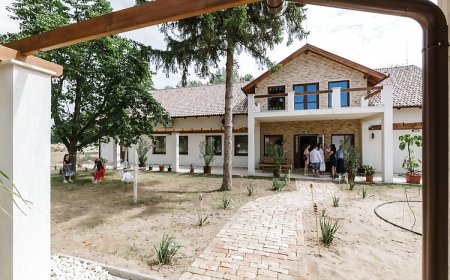 Magyar Birtok Vendégház Pusztaszer