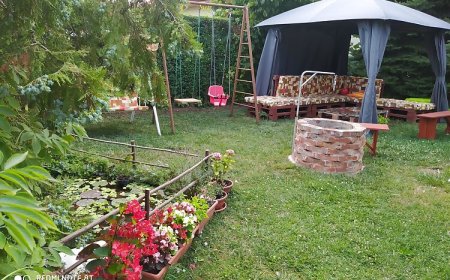 Kata Lak Püspökladány