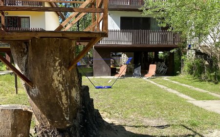 Tufa Vendégház Rakamaz