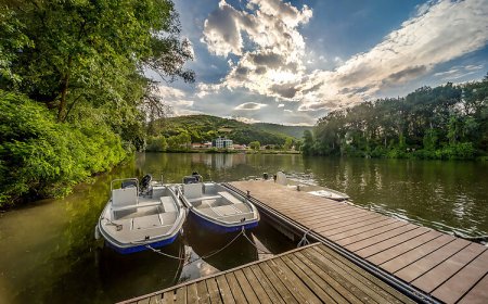 Hotel Csillag Rakamaz-Tokaj