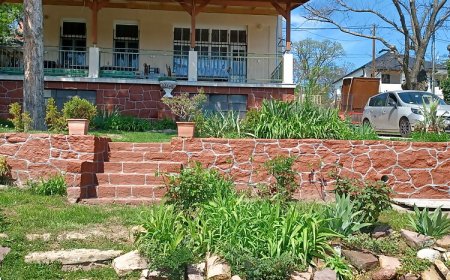 Csiba Villa Révfülöp