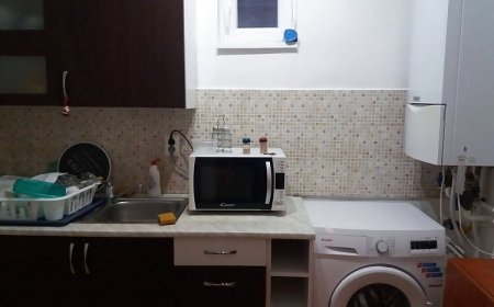 Lavendel Vendégház Sajópálfala