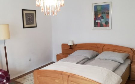 Lux Apartman Salgótarján
