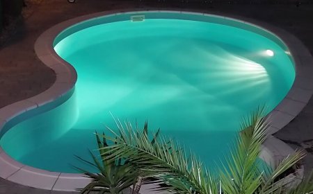 Juhar Vendégház Salgótarján