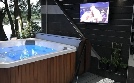 Berek Lak Sárospatak