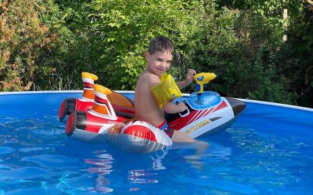 Kolokán Vendégház Sarud