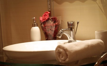 Szatmár Apartman Sárvár