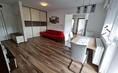Royal Apartman Sárvár