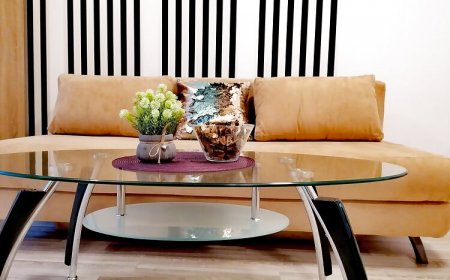 Betti Apartman Sárvár