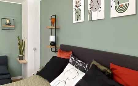Újhely Vára Apartman****Sátoraljaújhely