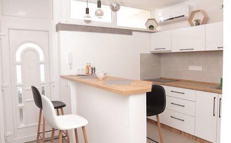 Főnix Apartman Sátoraljaújhely