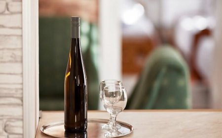 Három Testőr Vendégház Sátoraljaújhely