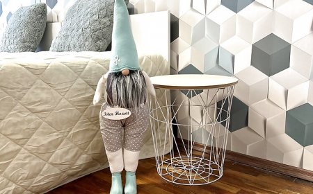 Kopaszka Vendégház Sátoraljaújhely