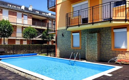 Móricz Luxusapartmanok Siófok Aranypart