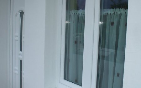 Anikó Apartman Siófok