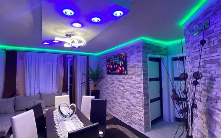 Timi és Bálint Wellness Apartman Siófok