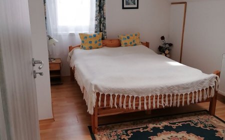 Mimi Apartman Siófok