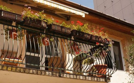 Pláza Home Apartman Siófok