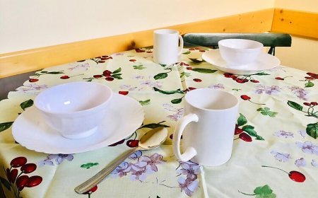 SZL 119 Apartmanok Siófok