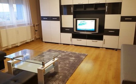 Aranyalma Apartman Siófok