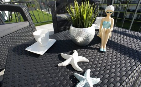Silver Beach Apartman Siófok