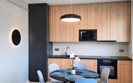 Molo Wellness Apartmanok Siófok