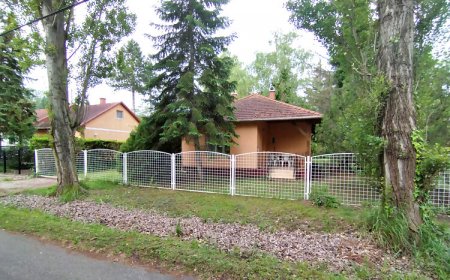 Lobos Holiday Apartman Ezüstpart Siófok