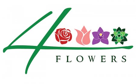 Four Flowers Apartman Siófok