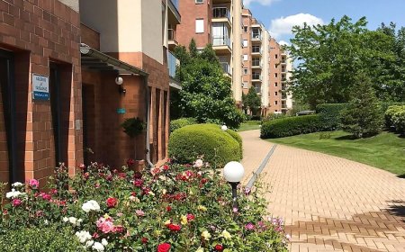 Galérius Kis Apartman Siófok