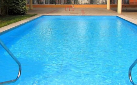 Lido di Aranypart Apartman Siófok