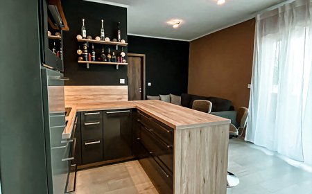 Syrah Penthouse Wellness Apartman Siófok