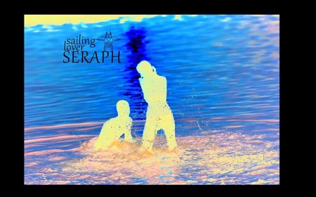 Seraph Apartman Siófok