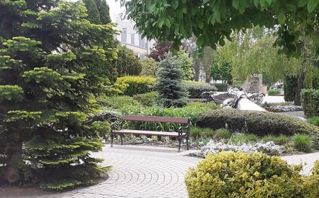 Sziszi Apartman Siófok