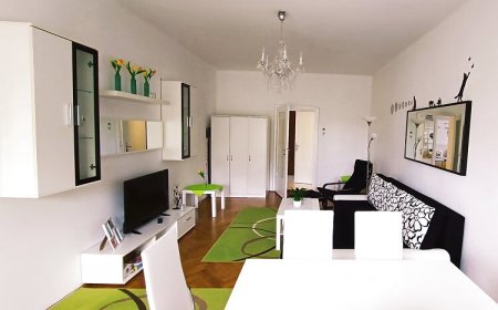 Marcipán Nyaraló Siófok