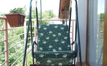 Aranymazsola Wellness Apartman Siófok