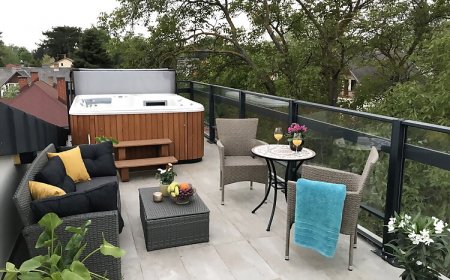 Helena Apartman Siófok