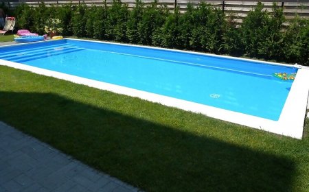 Júlia Luxus Apartman Siófok