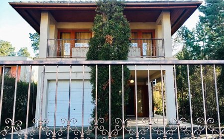 SZL 150 Apartmanok Siófok